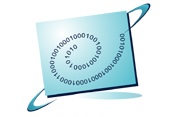 Computer Advantage Logo